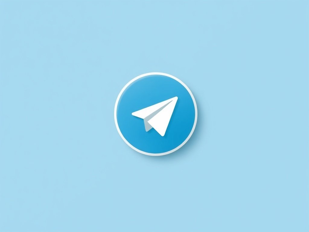 Telegram